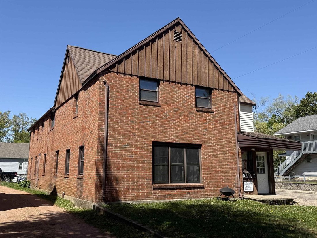 Apartment in Plover, Wisconsin, United States 2 - 17787602