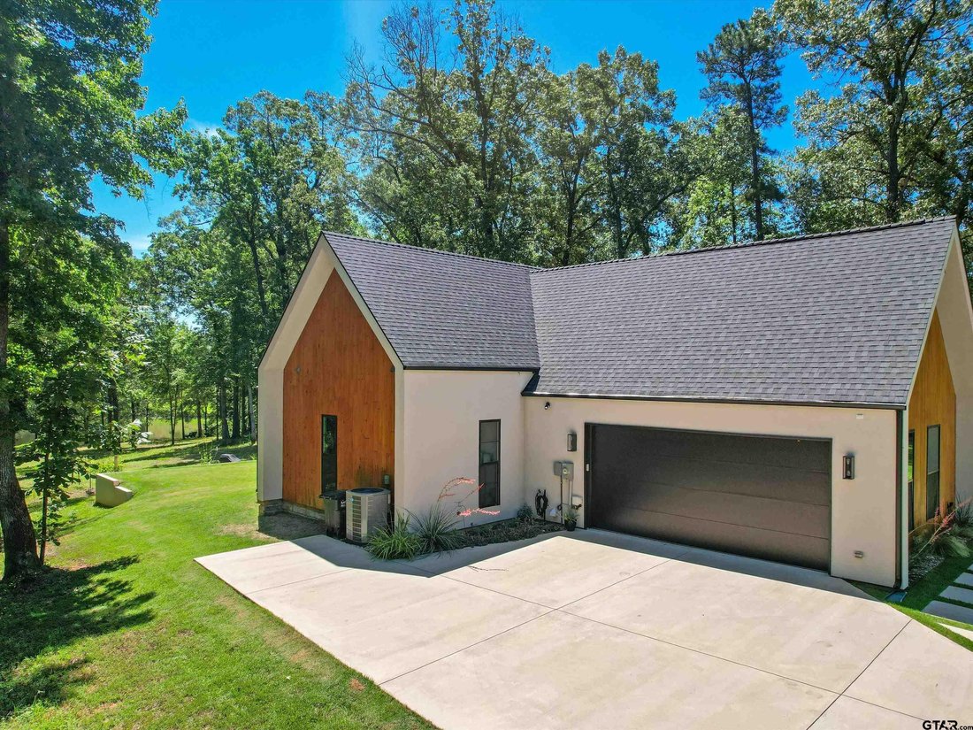 House in Gilmer, Texas, United States 4 - 17931279
