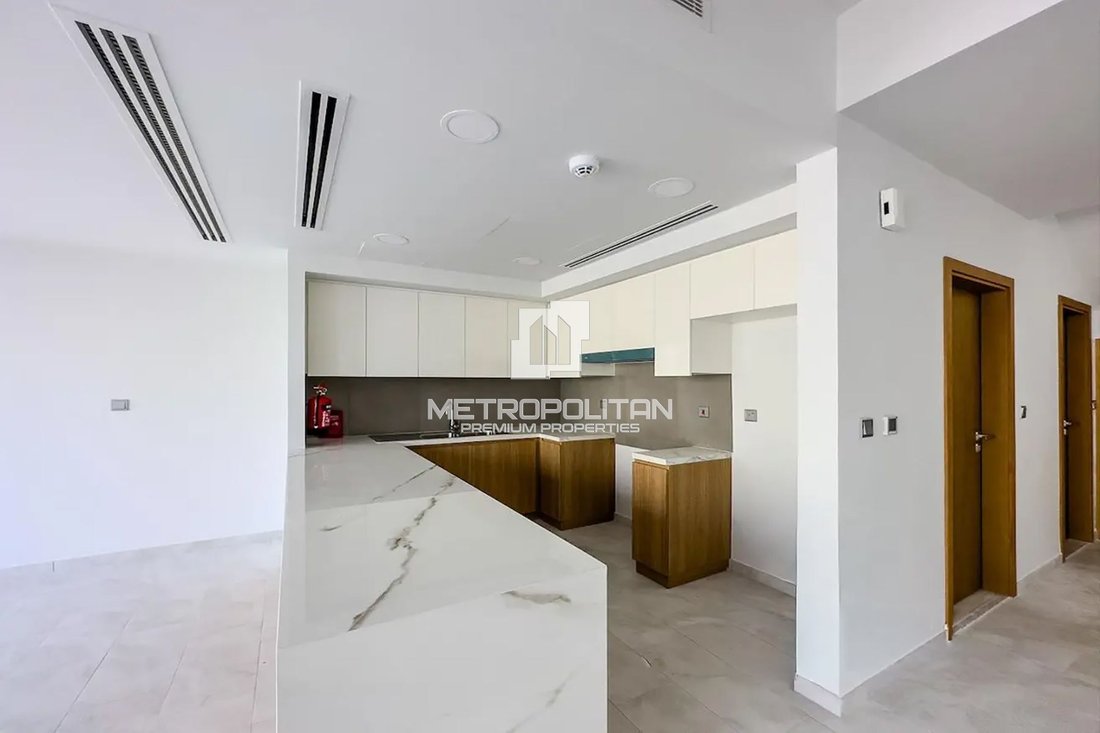 Townhouse in Wadi Al Safa 5, Wadi Al Safa, Dubai 4 - 17669470