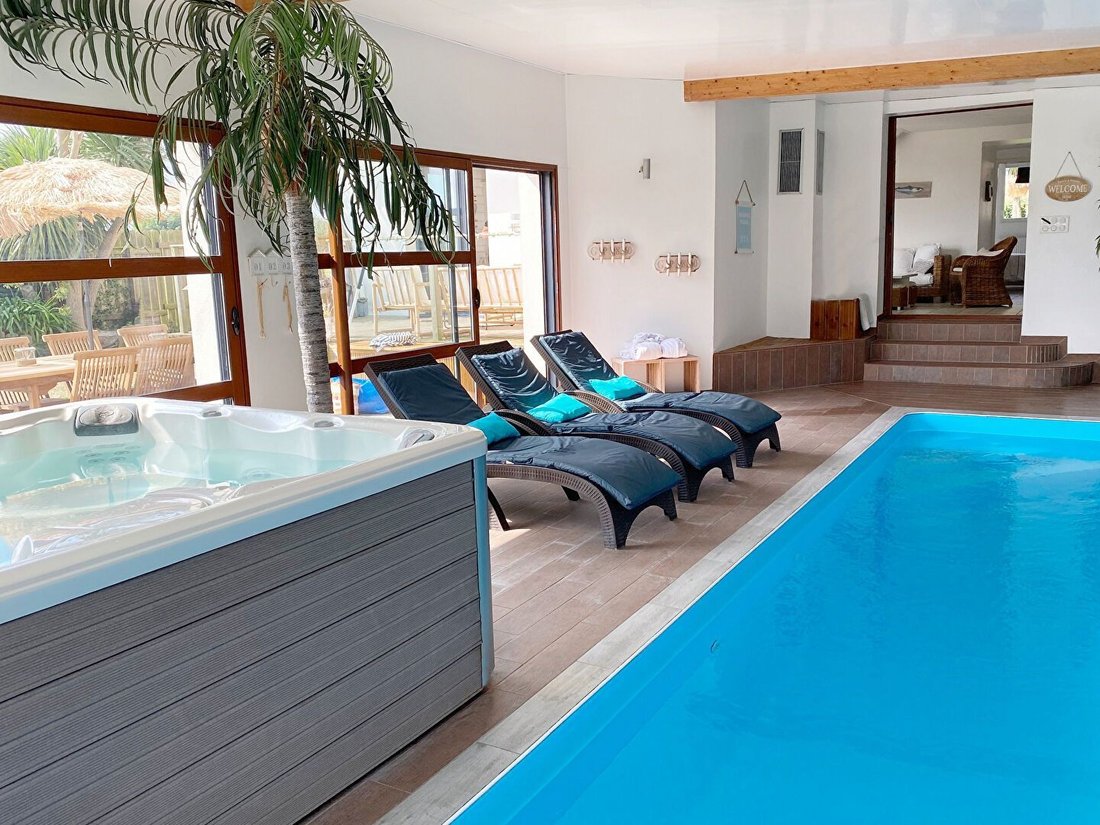 House in France 4 - 16246645
