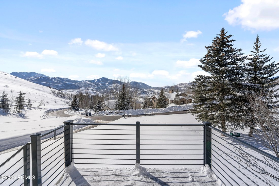 House in Park City, Utah, United States 2 - 17933168
