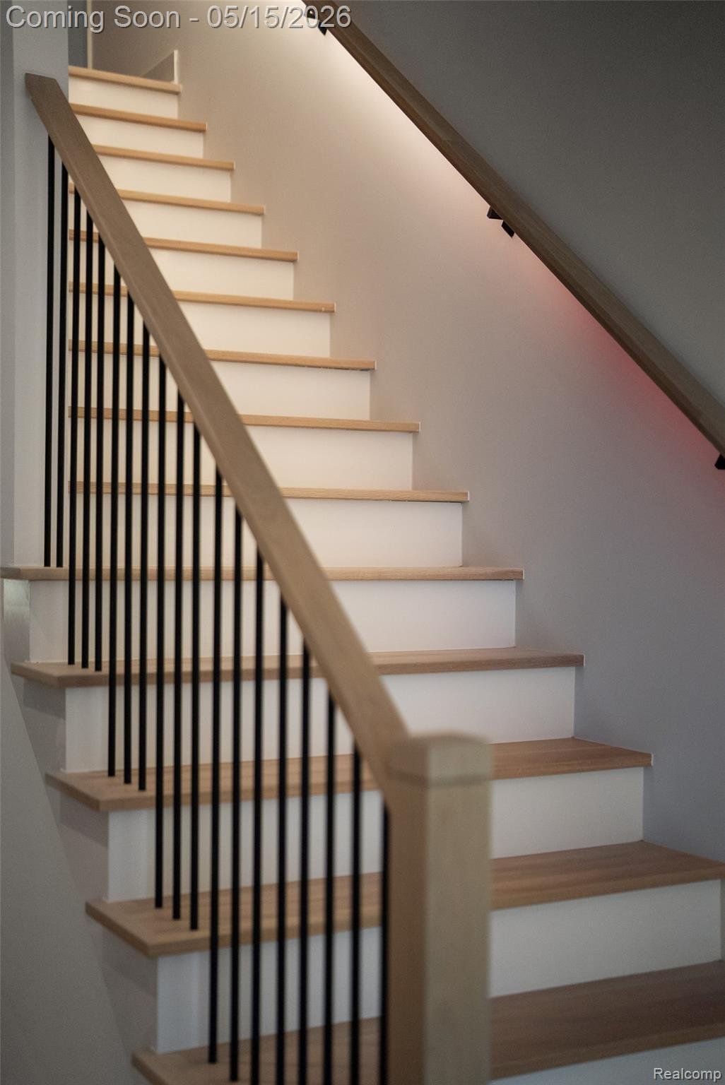 House in Royal Oak, Michigan, United States 5 - 17931234