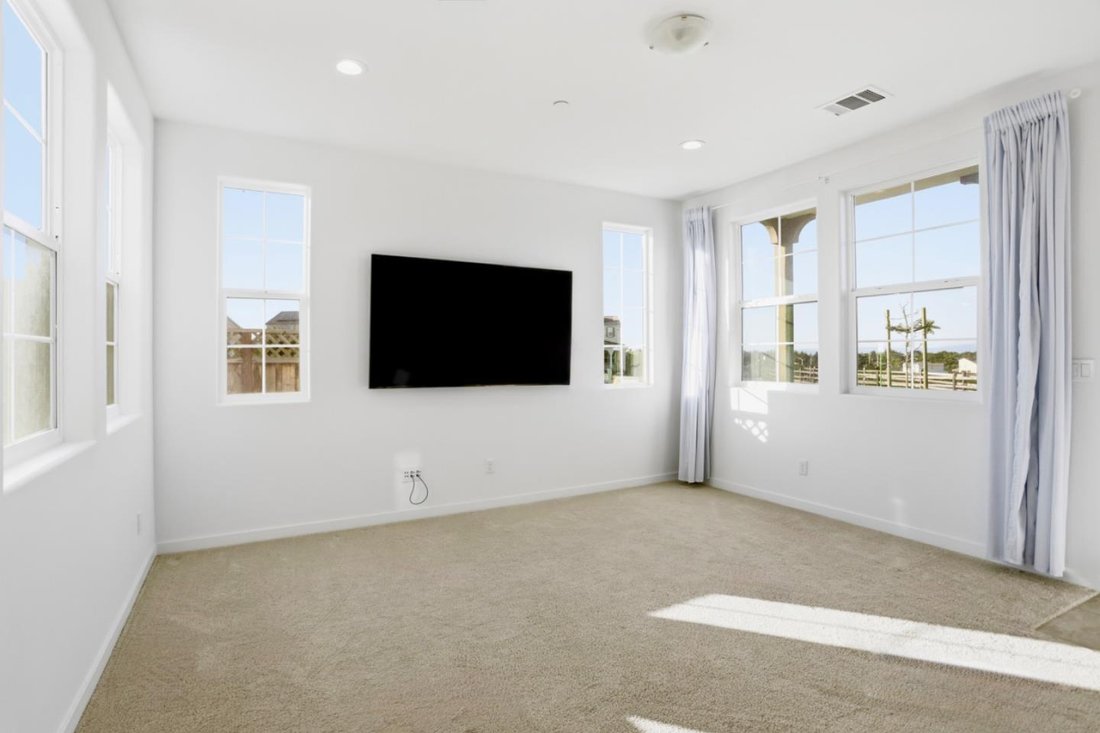 House in Marina, California, United States 5 - 17927972