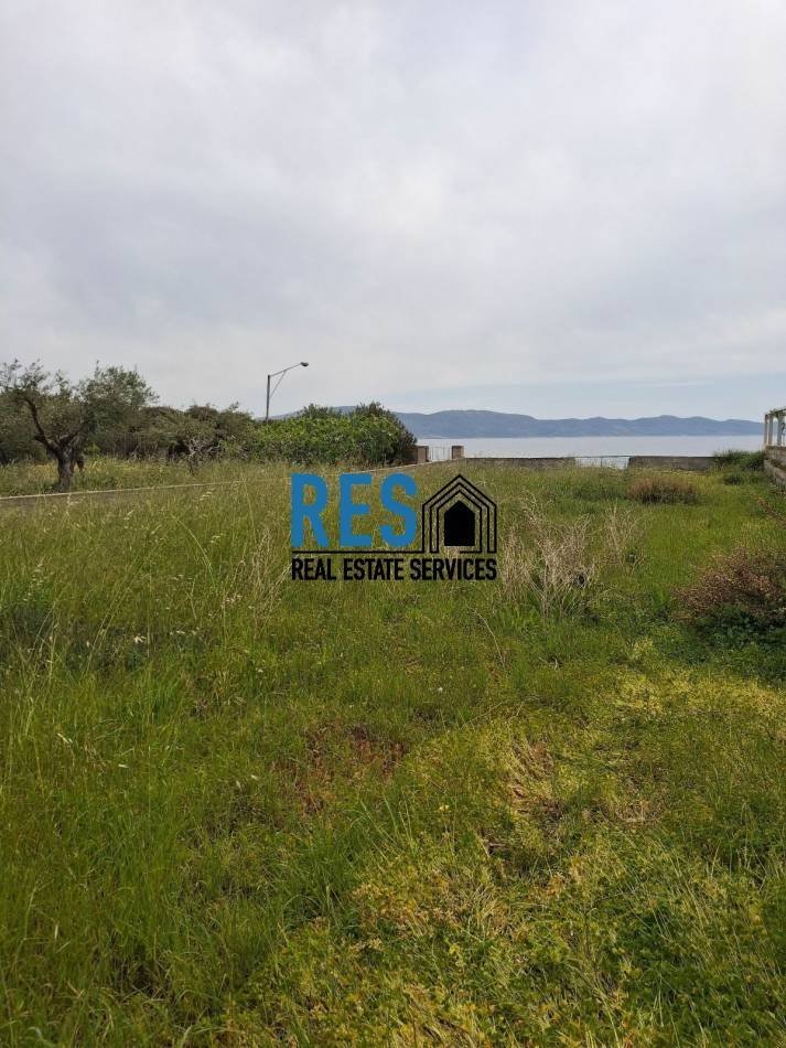 House in Keratea, Attica, Greece 3 - 17929830