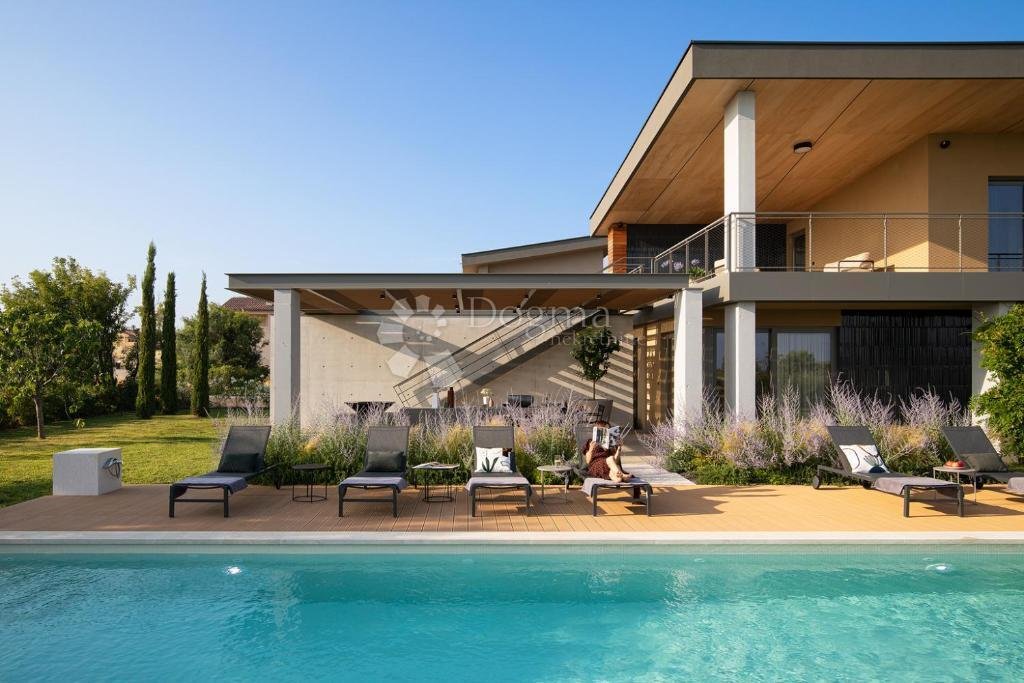 House in Vodnjan, Istria County, Croatia 3 - 17933542