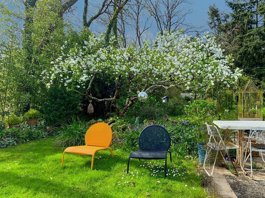 Villa in Centre Peri, Saint-Ave, France 3 - 17930959