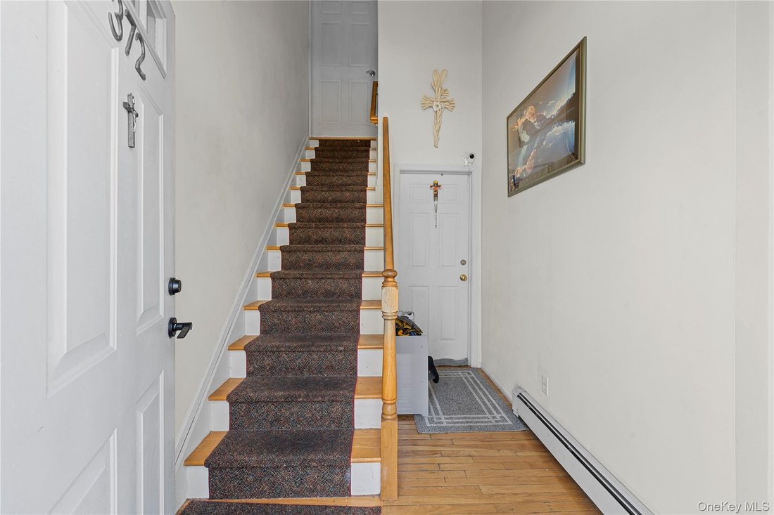 House in Franklin Square, New York, United States 2 - 17933614