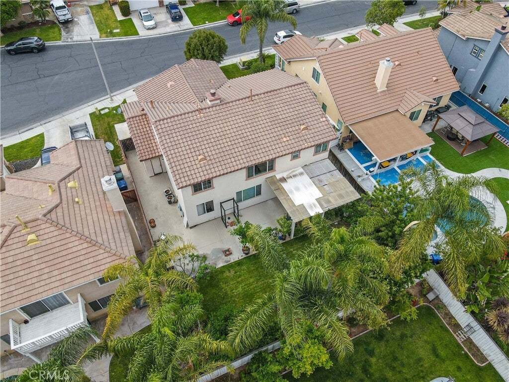 House in Riverside, California, United States 4 - 15710234