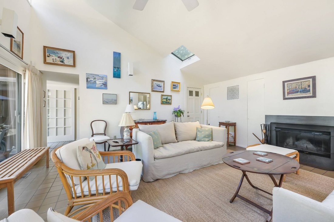Casa a Springs, New York, Stati Uniti 5 - 17930579