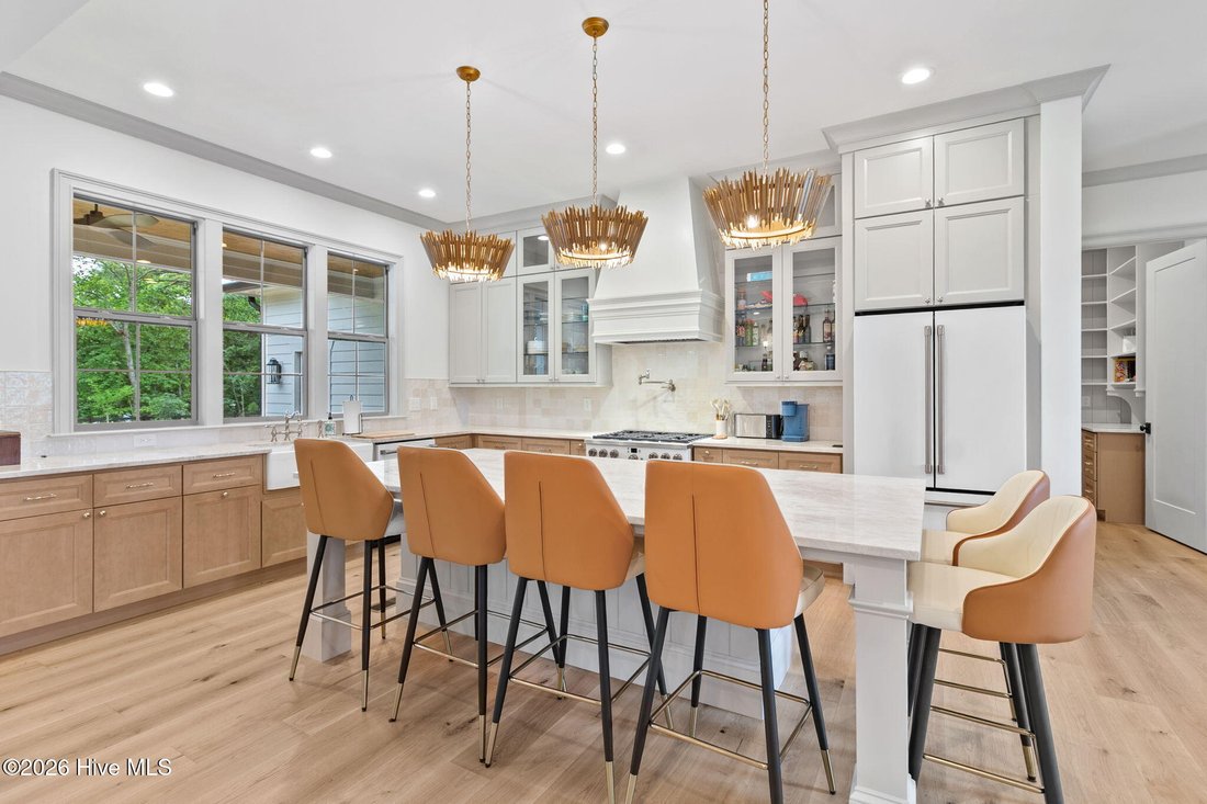 House in Pinehurst, North Carolina, United States 4 - 17933465