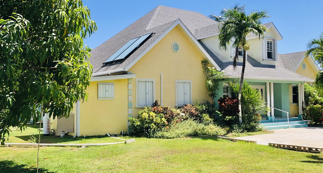House in West Bay, West Bay, Cayman Islands 4 - 17935225