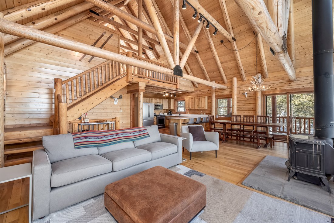 House in Jefferson, Colorado, United States 3 - 17928014