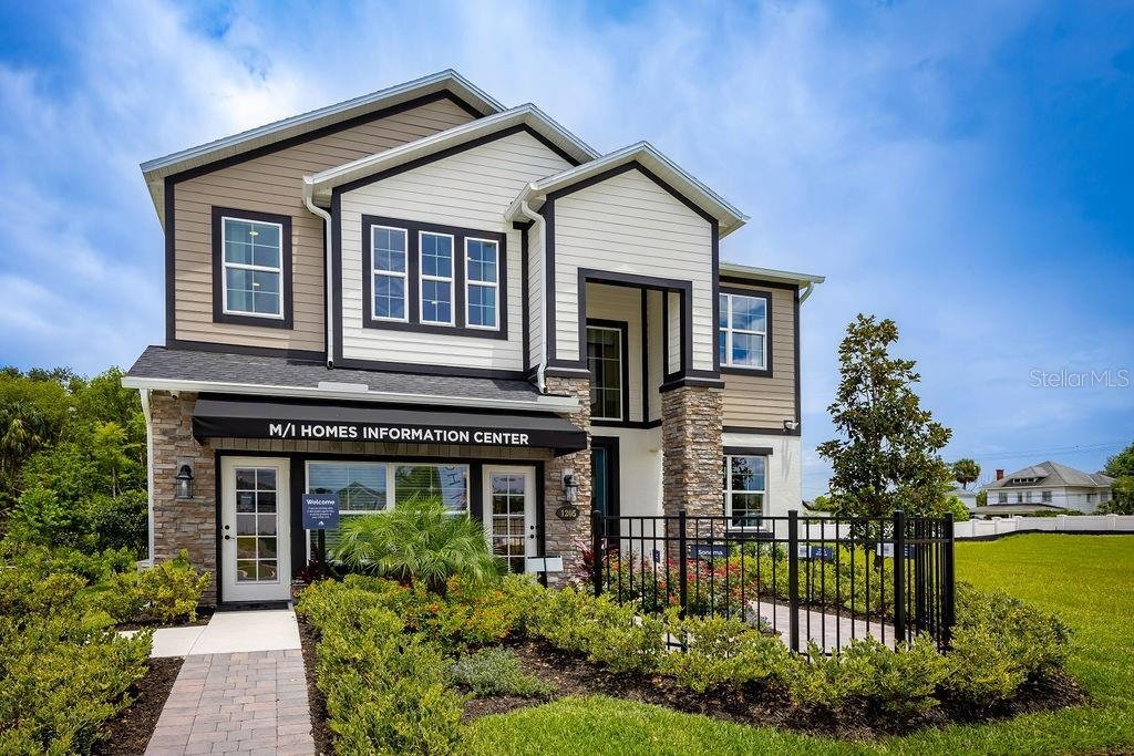 House in Sanford, Florida, United States 2 - 17935514