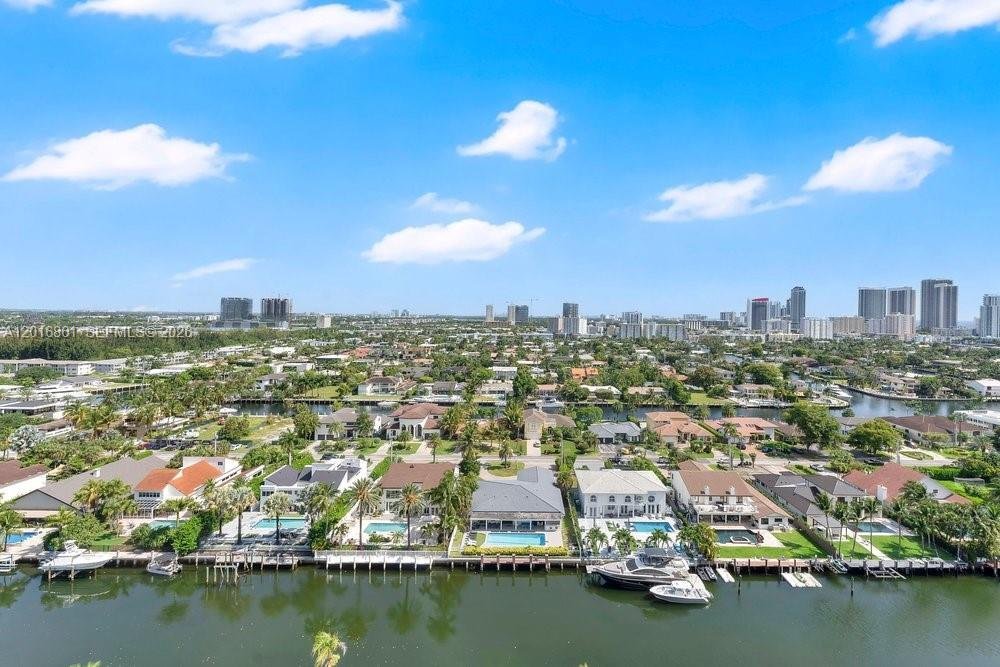 Condo in Aventura, Florida, United States 5 - 17932932