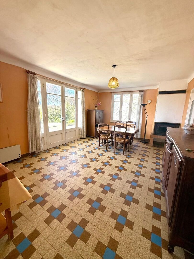 House in Ouest, Quiberon, France 3 - 17684013