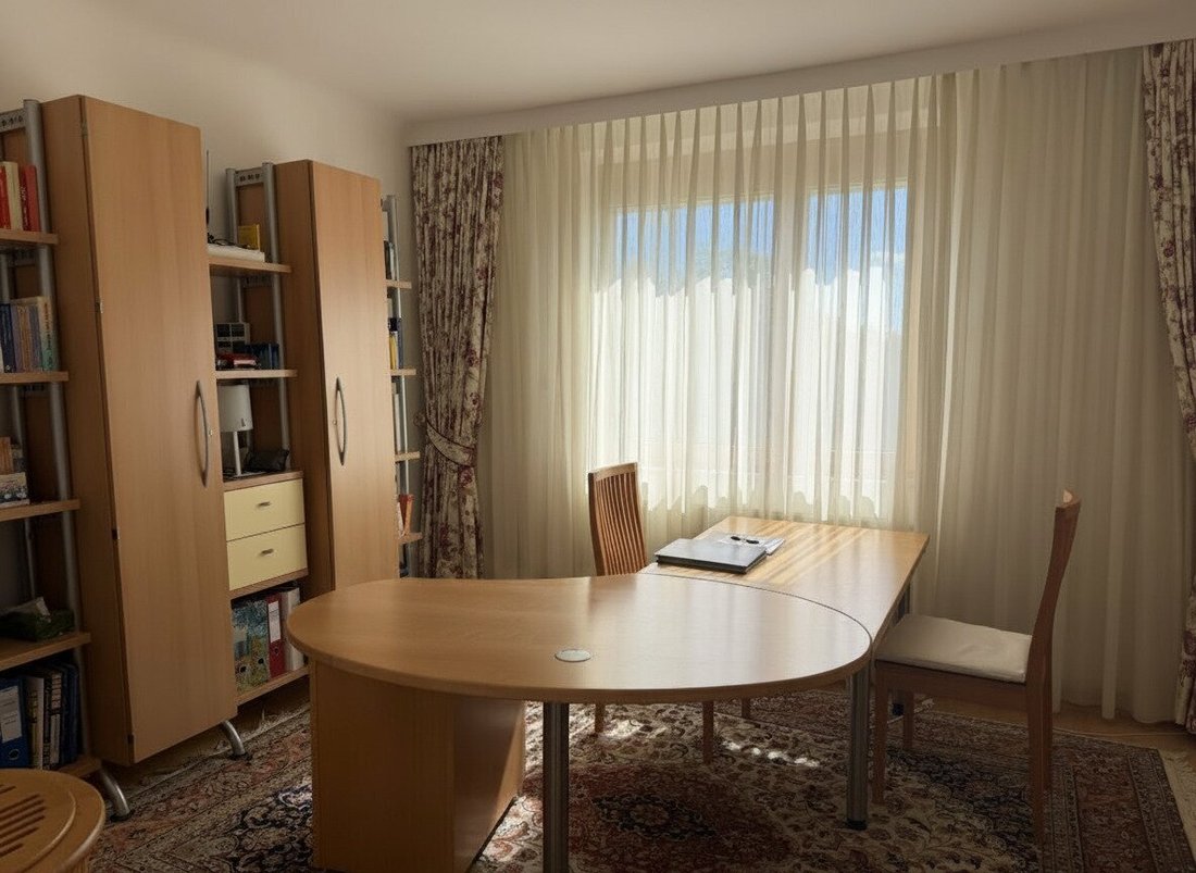 House in Vienna, Wien, Austria 5 - 17938288