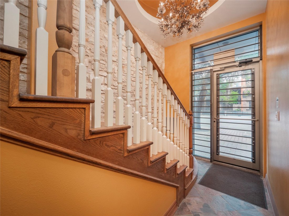 House in Austin, Texas, United States 4 - 17934268