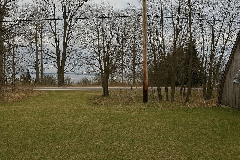 Land in Three Mile Bay, New York, United States 3 - 17936502
