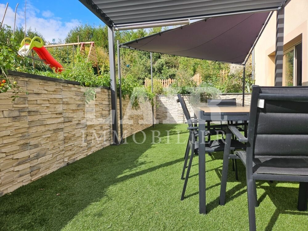 House in Saint-Pierre-des-Nids, Pays de la Loire, France 3 - 17010566