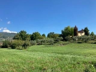 Farm Ranch in Petrognano - San Gennaro, Capannori, Tuscany 3 - 17932487