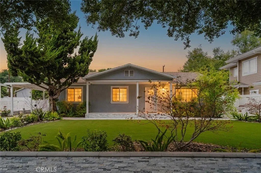 House in Altadena, California, United States 3 - 17928762
