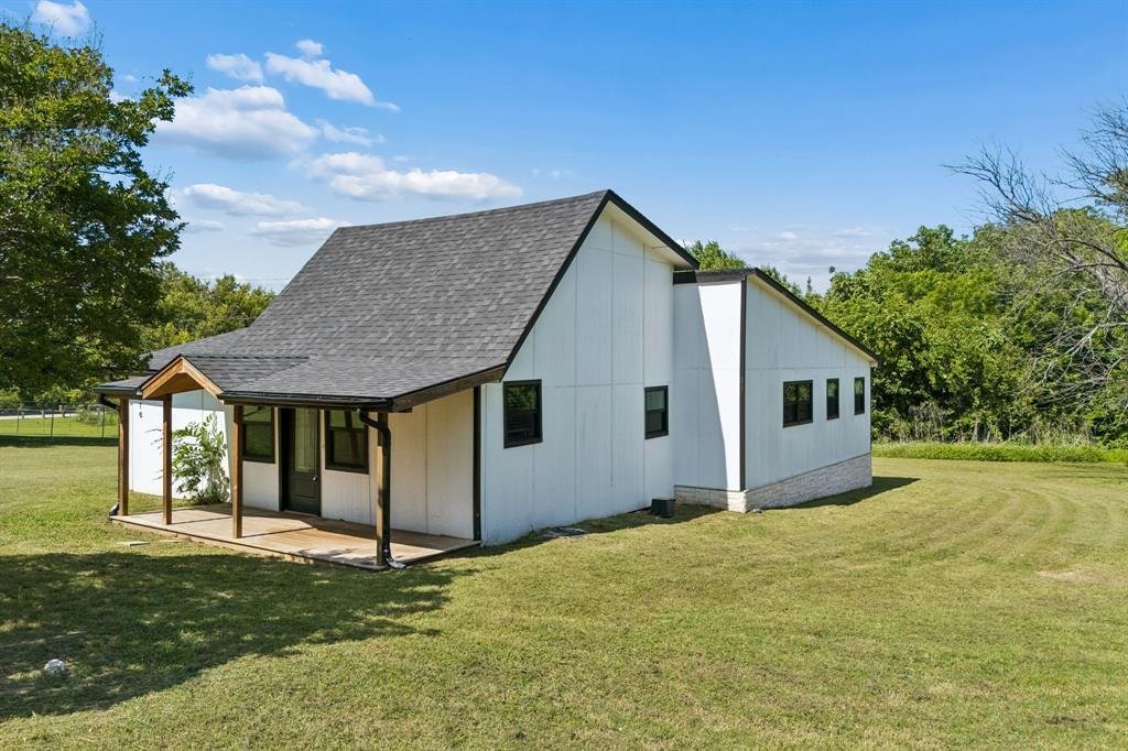 House in Little Elm, Texas, United States 5 - 17939103