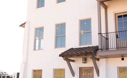 Haus in St. George, Utah, Vereinigte Staaten 1