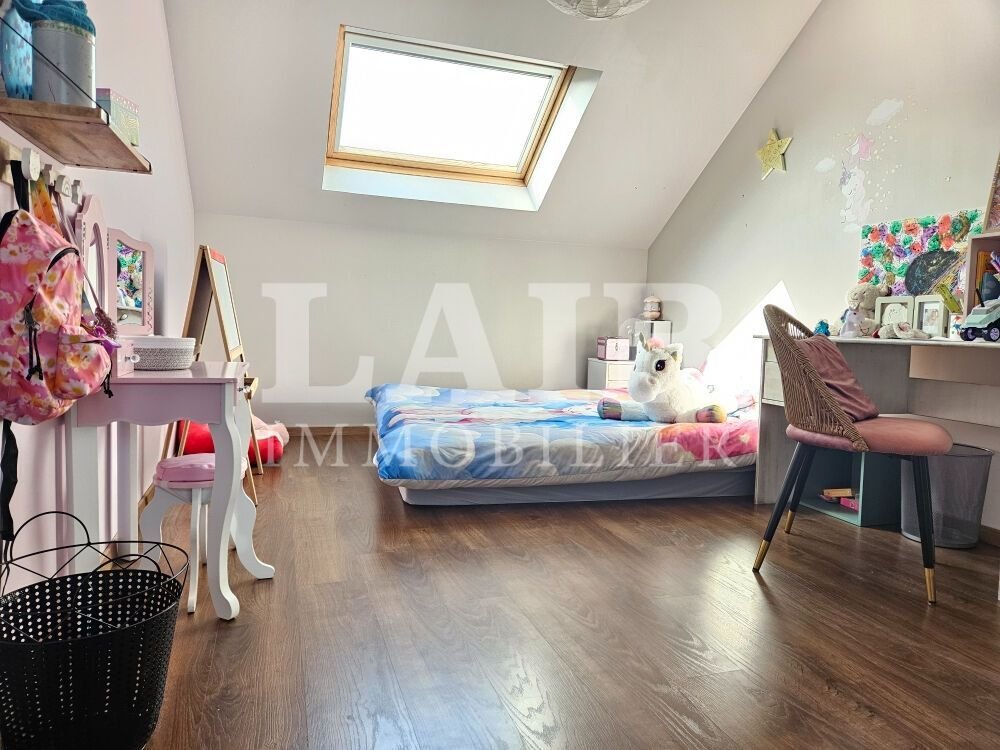 House in Saint-Pierre-des-Nids, Pays de la Loire, France 4 - 17010566