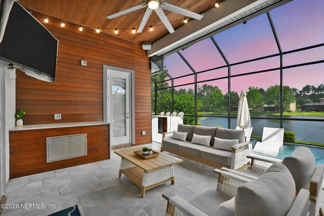 House in Fruit Cove, Florida, United States 1 - 17931216