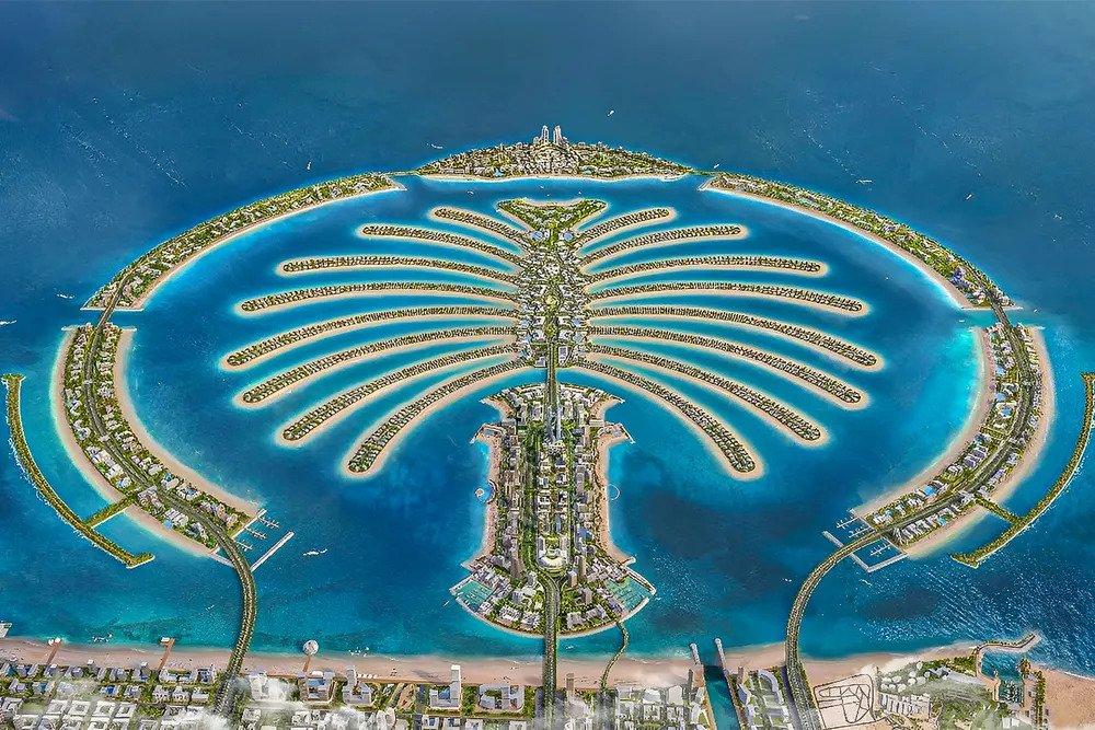 House in Al Wasl, Dubai, United Arab Emirates 3 - 17936221