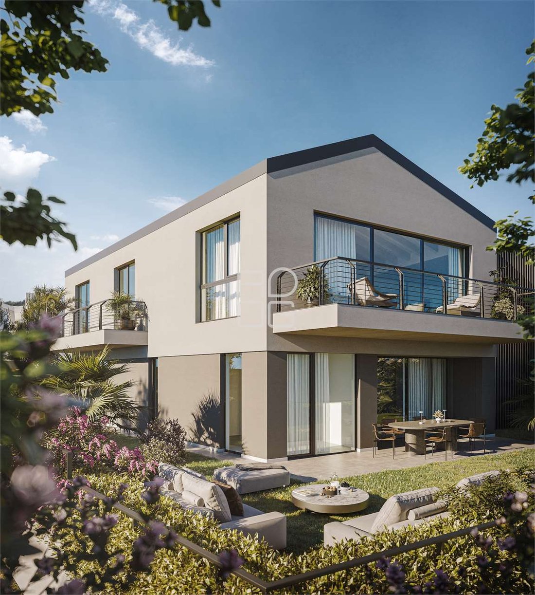 Apartment in Desenzanino, Desenzano del Garda, Lombardy 2 - 17782029
