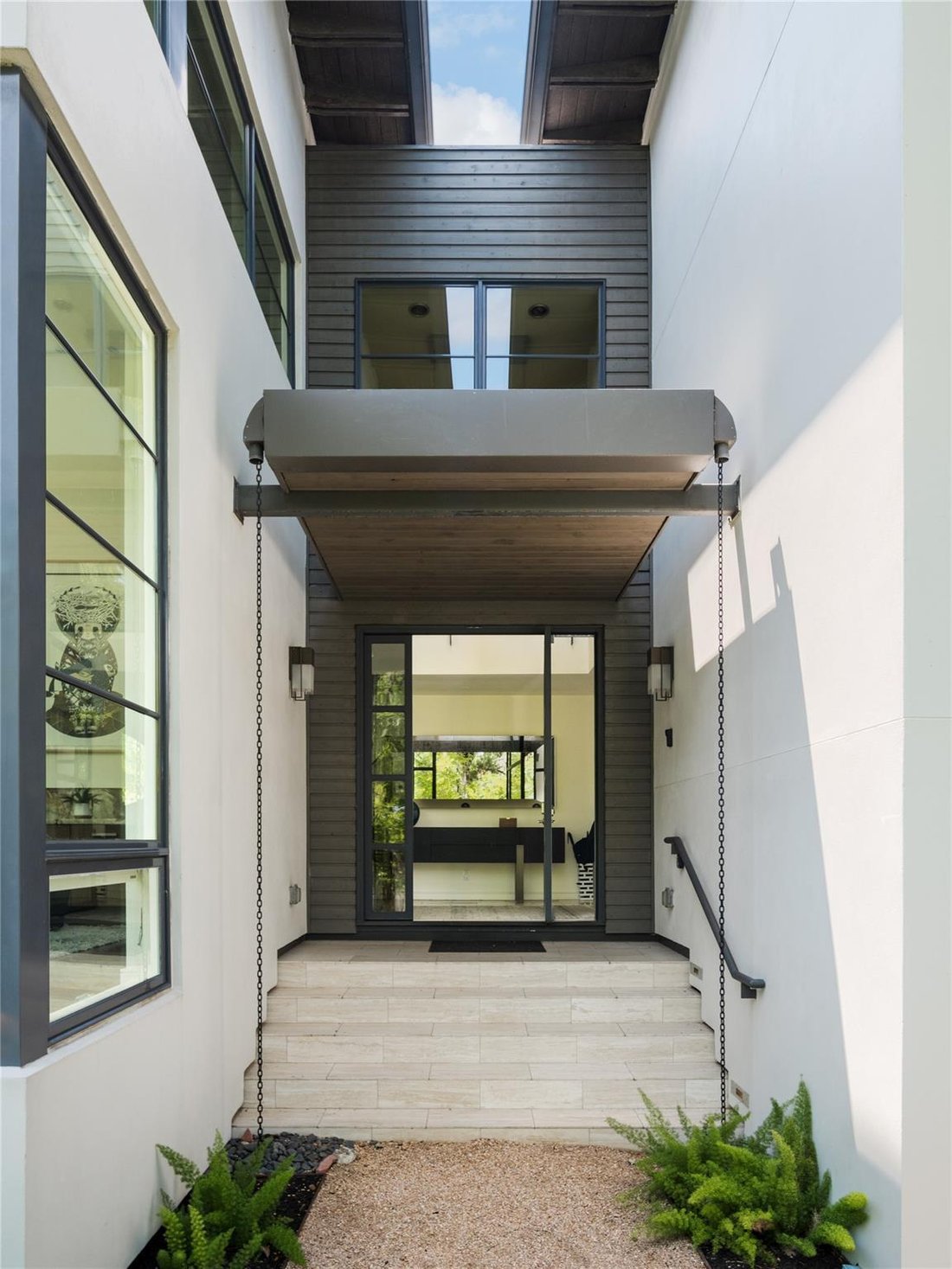 House in Austin, Texas, United States 3 - 17930085