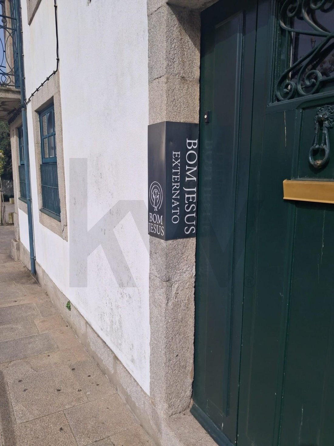 Matosinhos e Leca da Palmeira, Porto District, Portugal 5 - 17937016