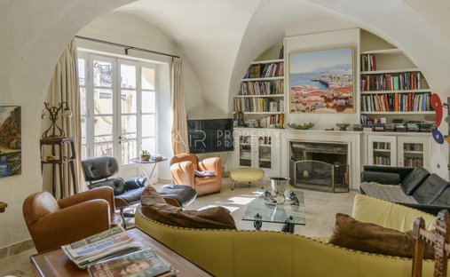 House in Cadenet, Provence-Alpes-Côte d'Azur, France 1