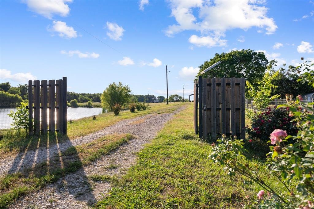 House in Kaufman, Texas, United States 4 - 17493202