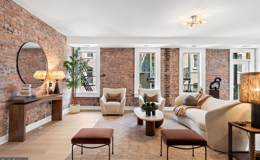 Condo in Washington, District of Columbia, United States 1
