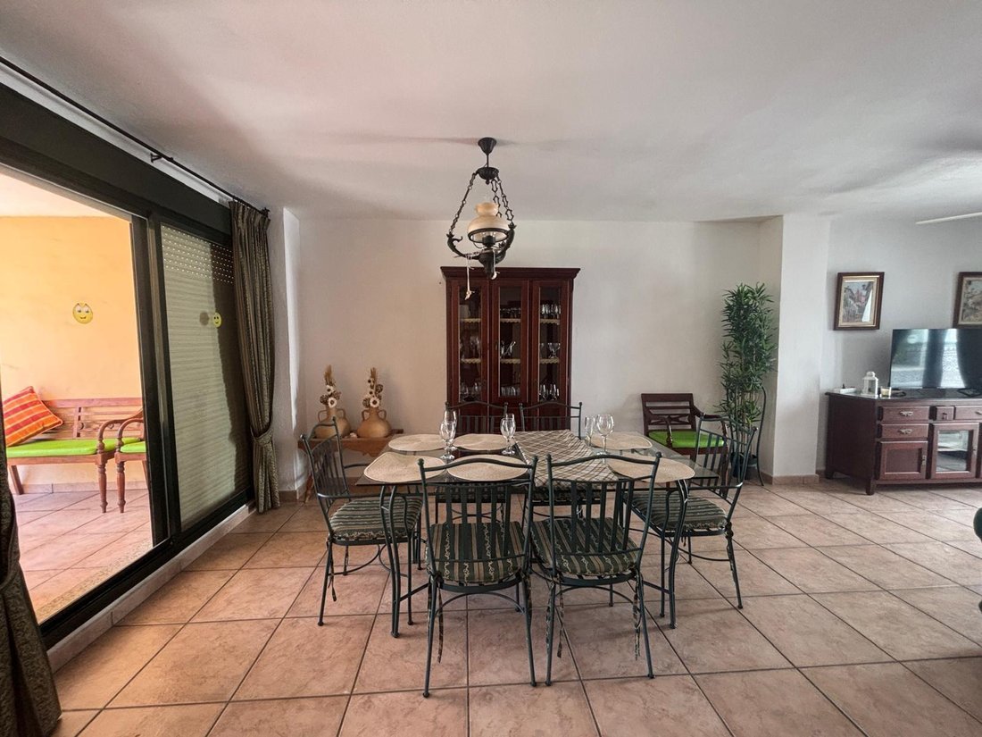 House in Zahara de los Atunes, Tarifa, Andalusia 4 - 17882903