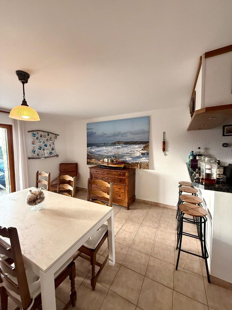 House in Ouest, Quiberon, France 4 - 16408745
