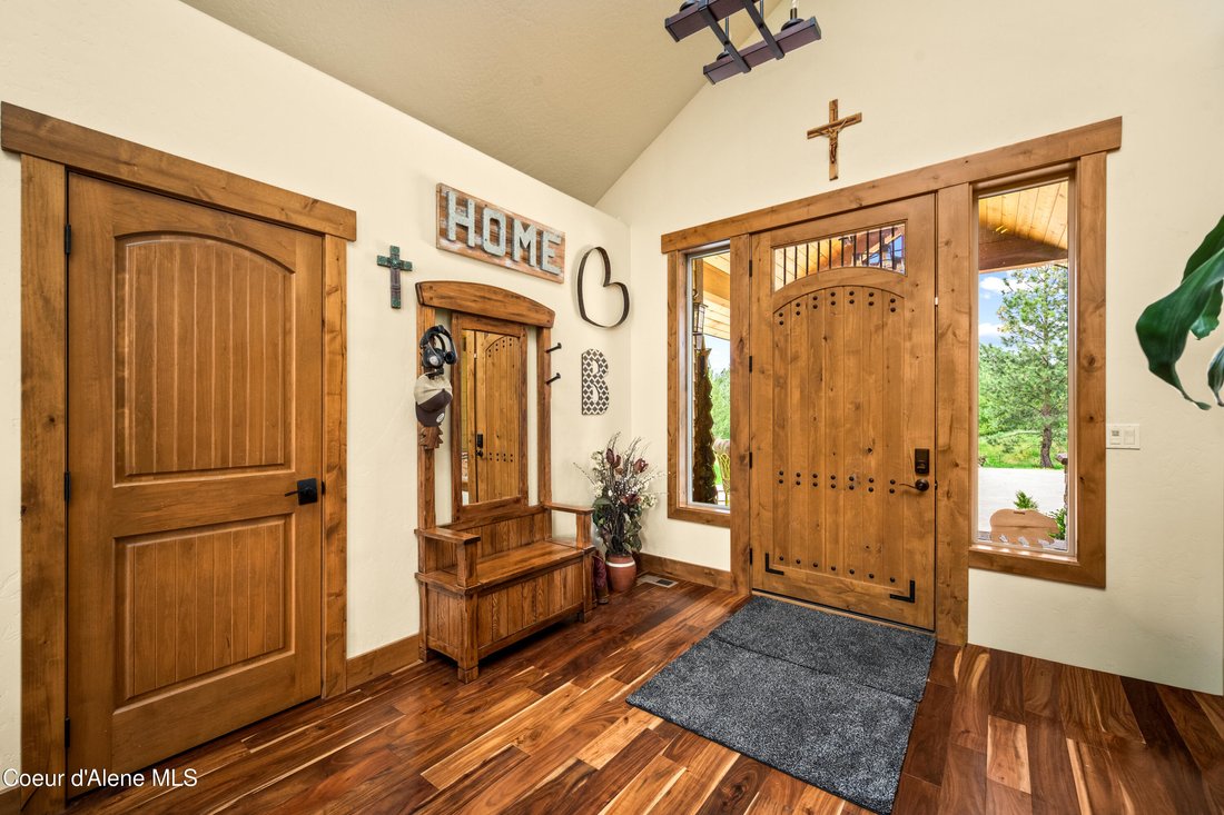 House in Hayden, Idaho, United States 3 - 17932550