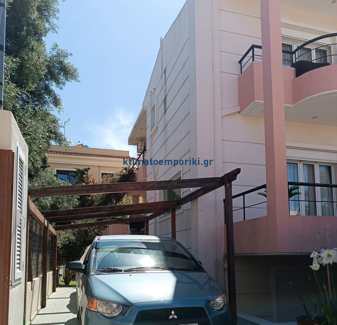 House in Vari, Attica, Greece 3 - 17929145