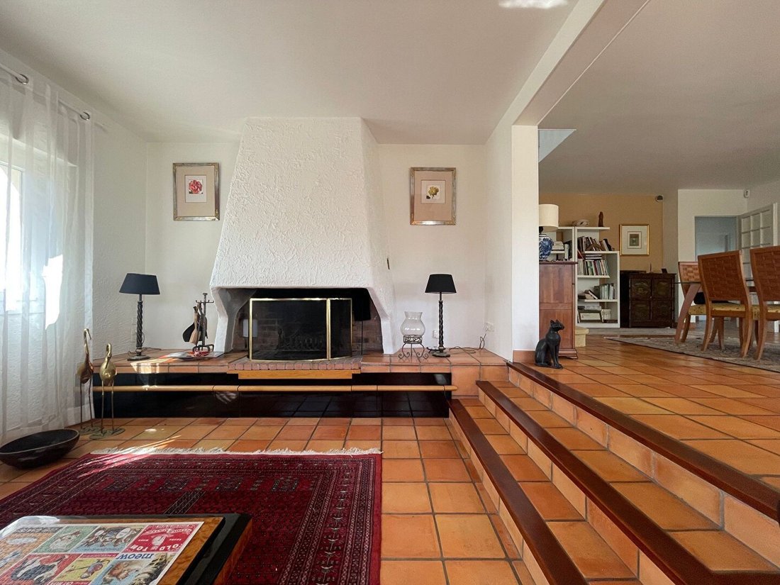 House in Zone Industrielle du Prat, Vannes, France 4 - 17865263