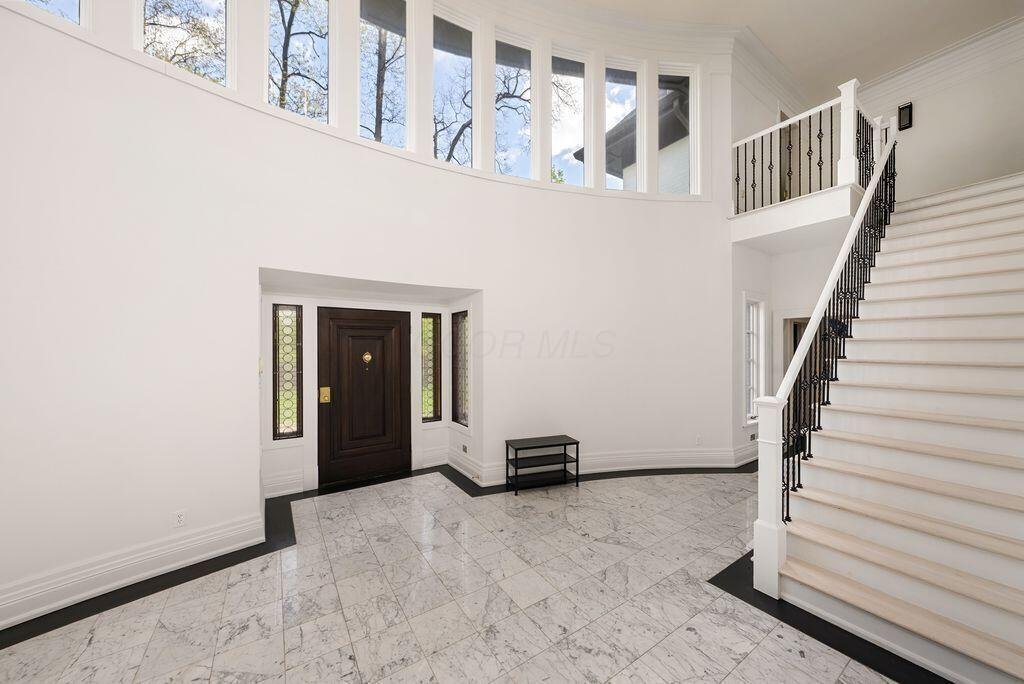 House in Wooster, Ohio, United States 5 - 17936814