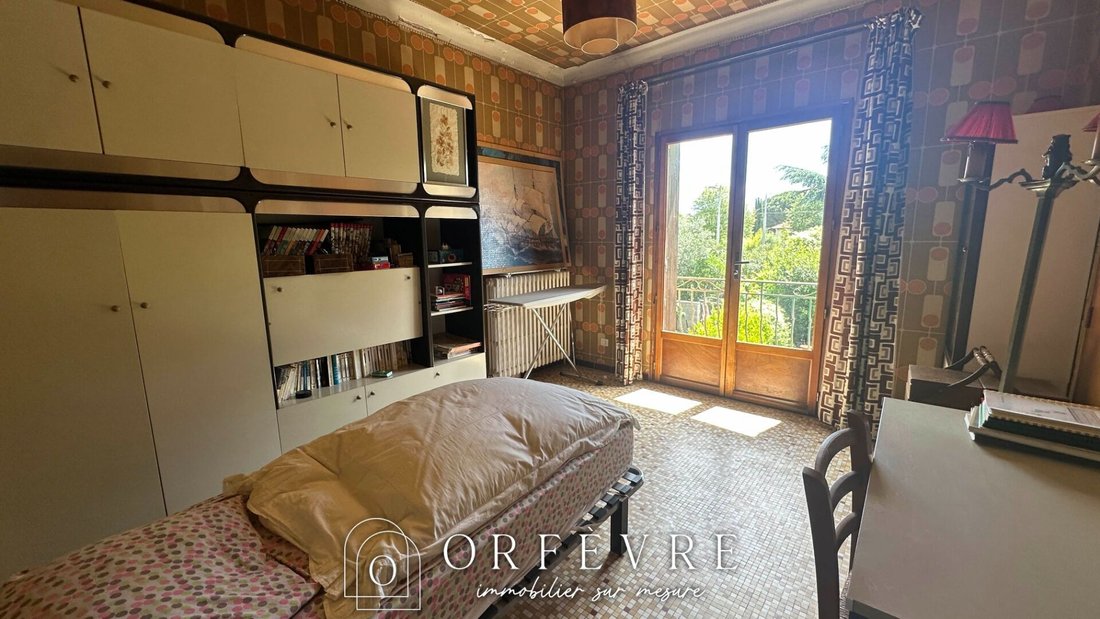 House in Castelnau-le-Lez, Occitania, France 5 - 17875768