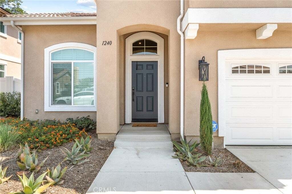 House in Pomona, California, United States 5 - 17927786