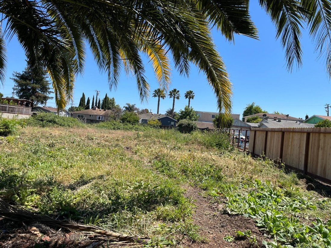 House in East Palo Alto, California, United States 3 - 17932940