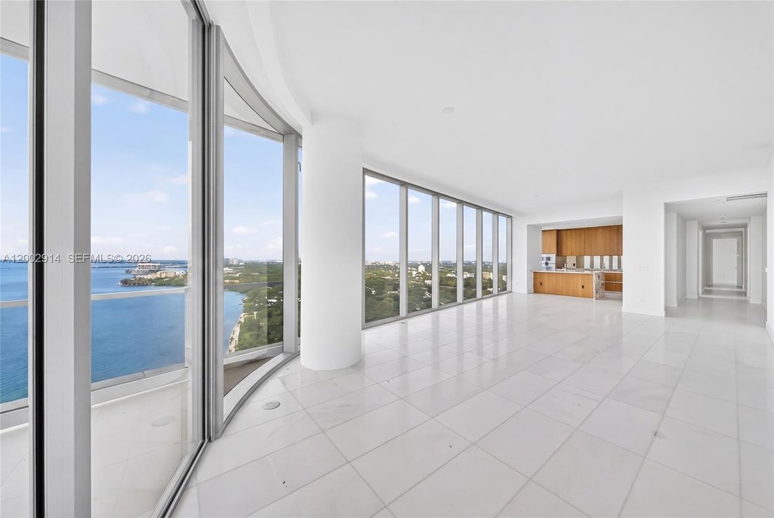 Condominio a Miami, Florida, Stati Uniti 2 - 17932907