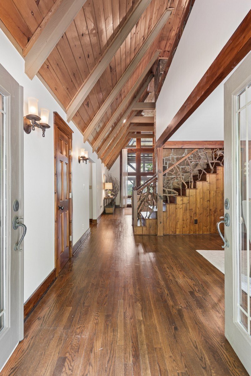 House in Monteagle, Tennessee, United States 3 - 17934351