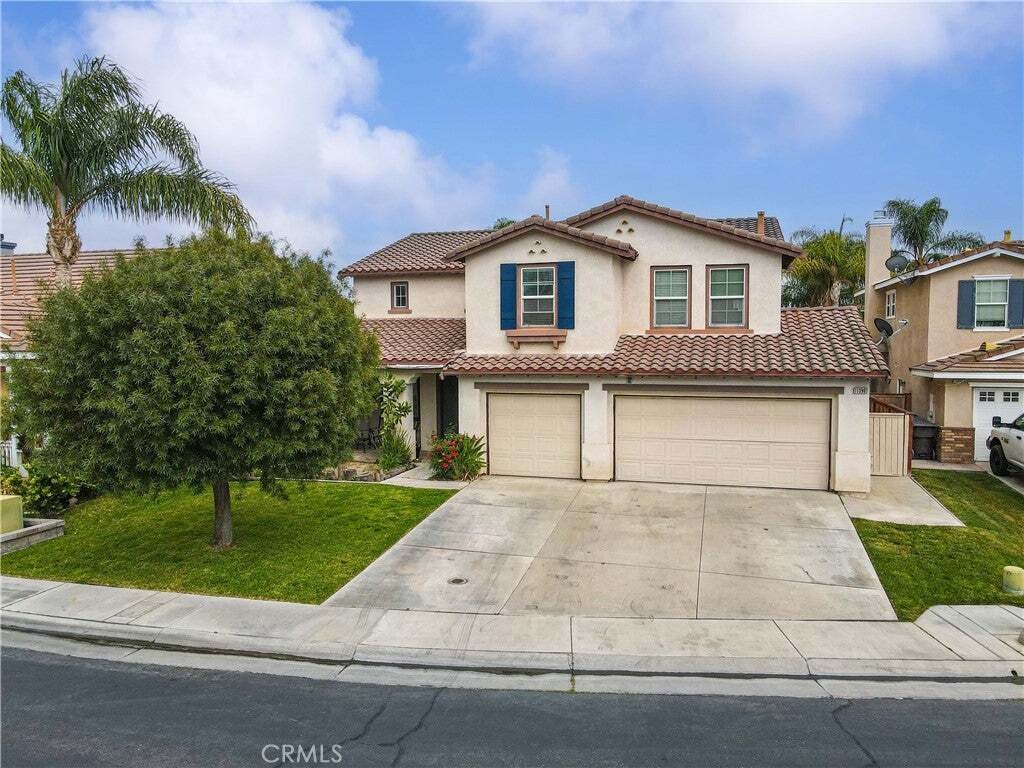 House in Riverside, California, United States 2 - 15710234