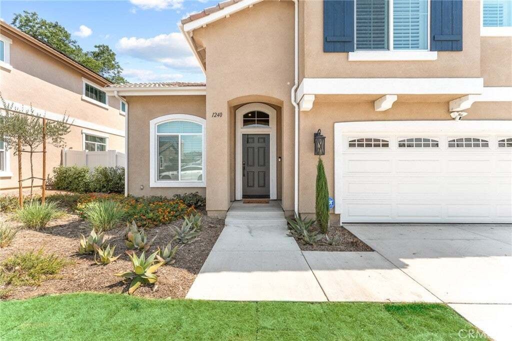 House in Pomona, California, United States 4 - 17927786
