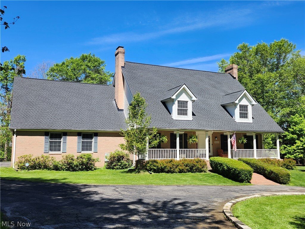 House in Geneva, Ohio, United States 2 - 17932756